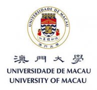 University of Macau Swimming Pool Sterilization Project 300g